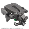 IMP UNLOADED CALIPERS
