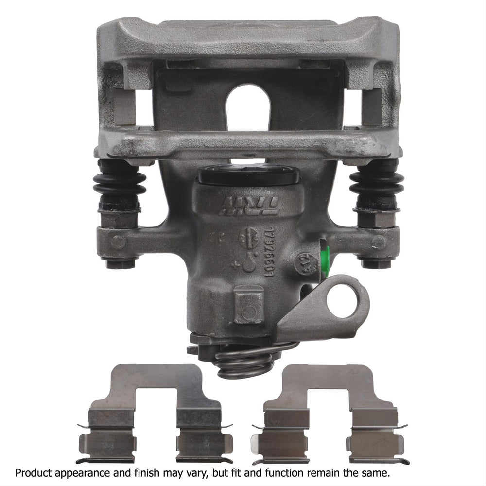 IMP UNLOADED CALIPERS