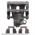 IMP UNLOADED CALIPERS