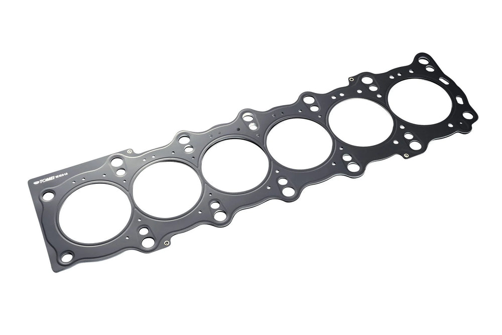 HEAD GASKET 1JZ-GTE 87.5-1.8mm
