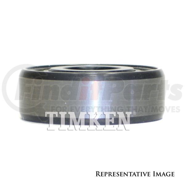 TIMKEN auto part