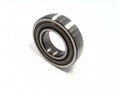 TIMKEN auto part detail