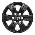 Coast To Coast International auto part detail