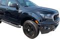 Coast To Coast International auto part