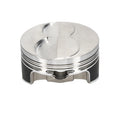 Wiseco Chevy LS Series -3cc Dome 4.000inch Bore Piston Shelf Stock