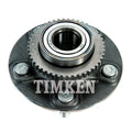 TIMKEN auto part
