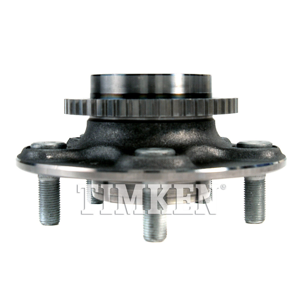 TIMKEN auto part
