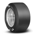 ET JR Tire 18.0/8.5-8 Revs/Mile 1145 Mickey Thompson