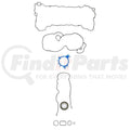 Fel-Pro Ford F-250 Super Duty TCS 46172 Engine Timing Cover Gasket Set