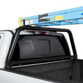UNIVERSAL VENTURE TEC HD TENT MOUNTING KIT