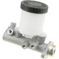 NEW MASTER CYLINDER