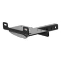 ~(25 lbs. 35X8X5)~ HD TJ Mounting Plate