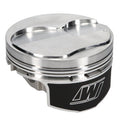 SBC LS7 +2.5CC DOME 1.175" CH RIGHT