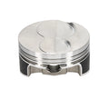 CHEVY LS SERIES -2.8CC DOME 4.135