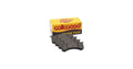 Wilwood Pad Set BP-30 7912 PL .49in Thick