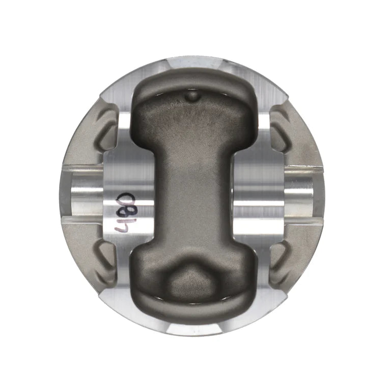 CHEVY LS SERIES -2.8CC DOME 4.200