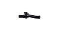 Gates 00-04 Dodge Dakota V-8 4.7L Upper Molded Coolant Hose