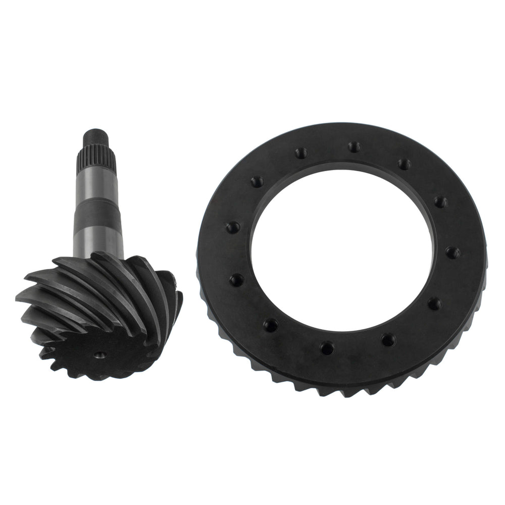 ~(1.5 lbs. 13X13X3)~ Mini Install Kit Gm 12Blt 8.875