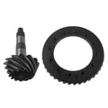 ~(1.5 lbs. 13X13X3)~ Mini Install Kit Gm 12Blt 8.875