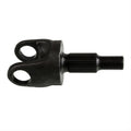 Ten Factory auto part