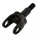 Ten Factory auto part detail