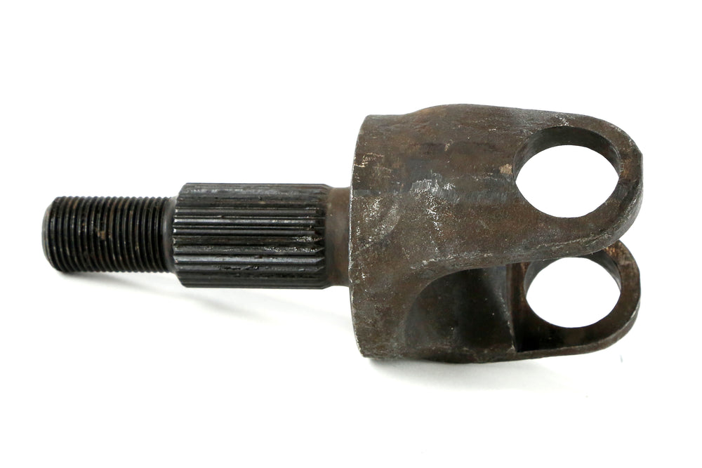 Ten Factory auto part