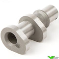 Hot Cams 2011-2012 KTM 250 SX-F 250cc Stage 2 intake Cam