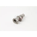 Hot Cams 2011-2012 KTM 250 SX-F 250cc Stage 2 intake Cam
