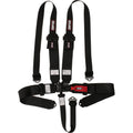 L&L-X 55" LAP BI 5PT PD HN BLK