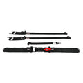L&L-X 55" LAP BI 5PT PD HN BLK