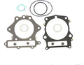 Athena 98-01 Yamaha YFM 600 Grizzly Top End Gasket Kit
