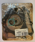 Athena 98-01 Yamaha YFM 600 Grizzly Top End Gasket Kit