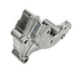 SBC GEN III/IV MID LSA/LS ACCESSORY DRIVE BRACKET KIT POWER STEERING NATURAL