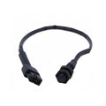 SENSOR SHAFT PRO 5/16
