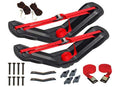 Malone Auto Racks auto part