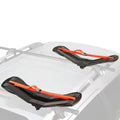 SEAWING SADDLE STYLE KAYAK CARRIER