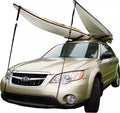 Malone Auto Racks auto part detail