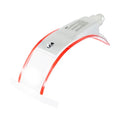 TOP AIR SYSTEM WITH ADJUSTMENT FOR ST5 /