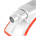 TOP AIR SYSTEM WITH ADJUSTMENT FOR ST5 /