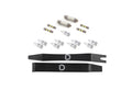 Diode Dynamics - Interior LED Kit for 2009-2012 Chevrolet Traverse, Cool White Stage 2