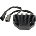 Arrowhead Harley-Davidson 12 Volt Regulator / Rectifier