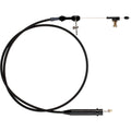 MIDNIGHT SERIES HITECH KICKDOWN KIT