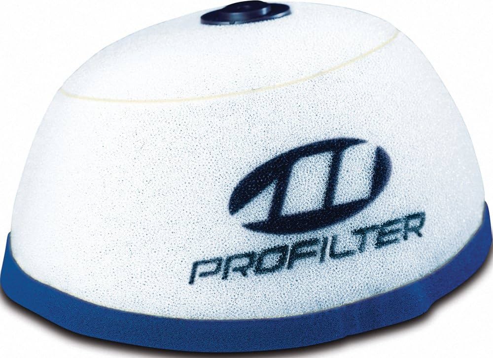 ProFilter 07-17 Honda CRF150R Premium Air Filter