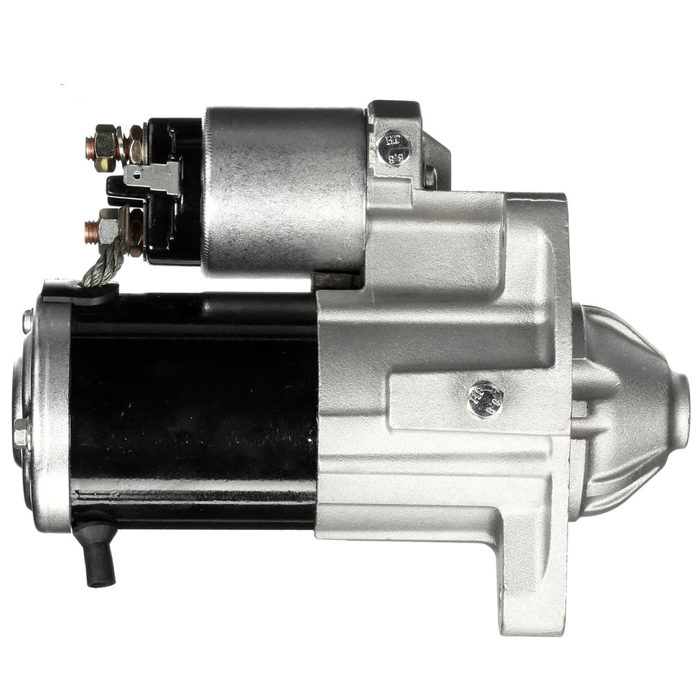 REMAN STARTER