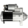 REMAN STARTER