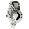 REMAN STARTER