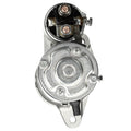 REMAN STARTER