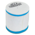 ProFilter 06-09 Suzuki LT-R450 QuadRacer Premium Air Filter