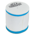 ProFilter 06-09 Suzuki LT-R450 QuadRacer Premium Air Filter