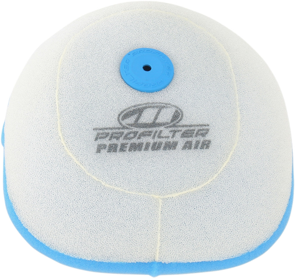 ProFilter 12-14 KTM 150 XC/08-19 KTM 250 XC Premium Air Filter